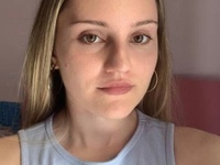 Πάτρα: Στην κορυφή η Πηγή Ζαβέρδα! Συγκέ...