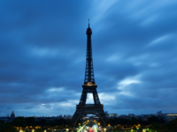 Γαλλία - Ενέργεια: Όλο και πιο πιθανό το...