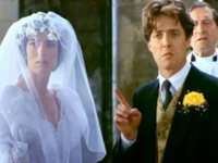 Τι προτιμούν τα ζώδια, καριέρα ή γάμο;