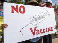 «Ψάχνω λαμόγιο γιατρό να μου δώσει πλαστ...