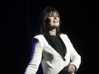 Λιζέτα Νικολάου: Τη Δευτέρα η κηδεία- Το...