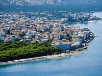 Δερβένι: Το «Μαϊάμι» της Πελοποννήσου με...