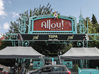 Allou Fun Park: Εισαγγελική παρέμβαση γι...
