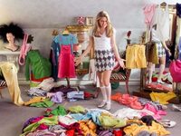 Τα ζώδια που πρέπει να αποφύγετε με κάθε...