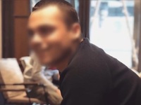 Νέα Πέραμος: «Οι φίλοι του γνωρίζουν και...