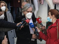Ηλιάδης: Απάντησε στον Κούγια με ένα ποί...