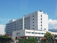 Πάτρα: Ο Πλεύρης ζήτησε την παραίτηση το...