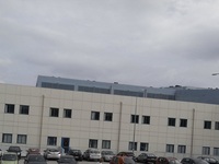Κέρκυρα: Κατέληξε βρέφος που γεννήθηκε π...