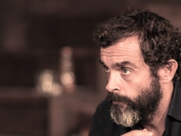 Κ. Μαρκουλάκης προς σωματείο ηθοποιών: Π...