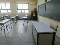 Πάτρα: Εφιάλτης για 15χρονη μαθήτρια - Ε...