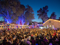 Tο Street Food & Music Fest Patras ά...
