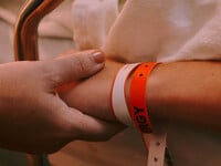 Αγρίνιο: «Έχασα τη γη κάτω από τα πόδια ...