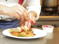 Στη φυλακή οδηγείται ο γνωστός τηλεοπτικ...