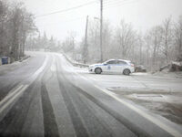 Δεν υποχωρεί ο "Φίλιππος"- Πού...