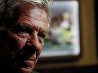 Ωμή θρασύτητα και ασέβεια στα θύματα της...