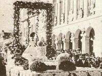 Ο θάνατος που κάποτε οδήγησε στη ματαίωσ...