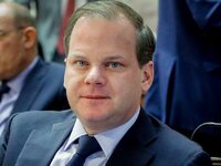 Καραμανλής: "Η Πατρών Πύργου μπορεί...