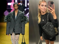 Τα πιο ποθητά labels στον κόσμο τώρα, αν...