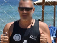 Σοκαριστικές αποκαλύψεις για τον αστυνομ...