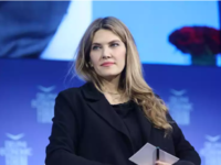 Εύα Καϊλή: Αλλάζει τακτική για να αποφυλ...