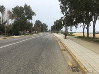 Ηρώων Πολυτεχνείου