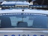 Διακίνηση ναρκωτικών σε σχολεία: Προφυλα...