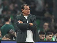 Βόμβα Αταμάν: “Αν δεν κατακτήσουμε την E...