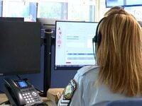 Ανήλικη στην Άμεση Δράση για… ευχές! Έτσ...