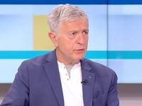 Κούλογλου για Γεωργούλη: Γνώριζα το όνομ...