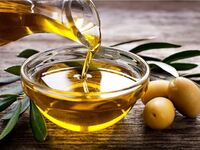 Συνεχίζεται το ράλι ανόδου της τιμής του...