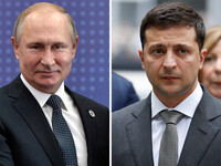 Πληροφορίες για απευθείας συνομιλίες Πού...