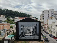 Ανοιχτό κάλεσμα σε street artists για το...