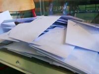 ΣΥΡΙΖΑ - Προοδευτική Συμμαχία: Αυτά είνα...