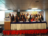 Σοροπτιμιστικός  Όμιλος Πάτρας  «Δανιηλί...