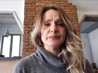 Αχαΐα: "'Έχασα επικοινωνία με τους ...