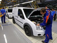 Πέμπτοι πιο κακοπληρωμένοι στον κόσμο οι...