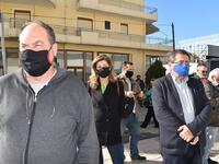 Η Δημοτική Αρχή της Πάτρας στην κινητοπο...