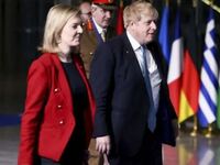 Την επόμενη εβδομάδα αναμένεται ο νέος π...