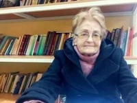 Πάτρα: Έφυγε από τη ζωή η γνωστή καθηγήτ...