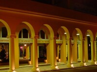 Πατρινό Καρναβάλι 2024: «Στου Κόντου τα ...