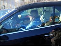 Στάθης Παναγιωτόπουλος: "Φύλλο και ...