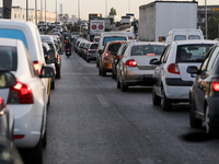 Αχαΐα: Μάστιγα οι κλοπές οχημάτων- Πόσες...