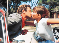 Το αριστούργημα "Ο Τρελός Πιερό&quo...