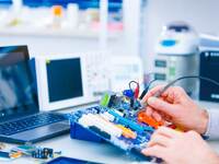 Πάτρα: Χωρίς τηλεφωνική και ηλεκτρονική ...