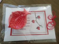 Από 8 έως 11 Φεβρουαρίου 2022 η αιμοδοσί...