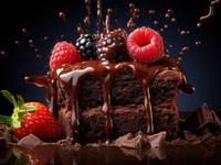 Εορτολόγιο: Ποιοι γιορτάζουν σήμερα 31 Δεκεμβρίου