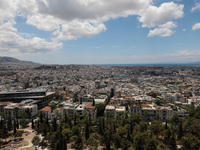 Επιδοτήσεις μέχρι 90% με μπόνους αποκέντ...