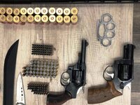 Τι υποστηρίζουν τα αδέλφια και η 24χρονη...