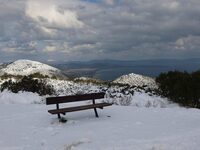 Μερομήνια: Τέλη Νοεμβρίου έρχεται ο χειμ...