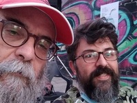 Πάτρα: Κανονικά αλλά χωρίς τη live παρου...